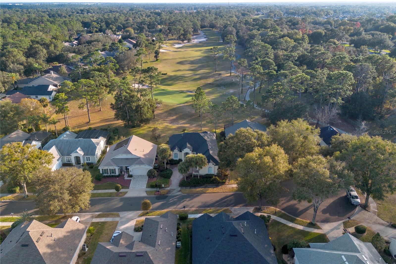 VICTORIA PARK SOUTHWEST INCREMENT - Residential