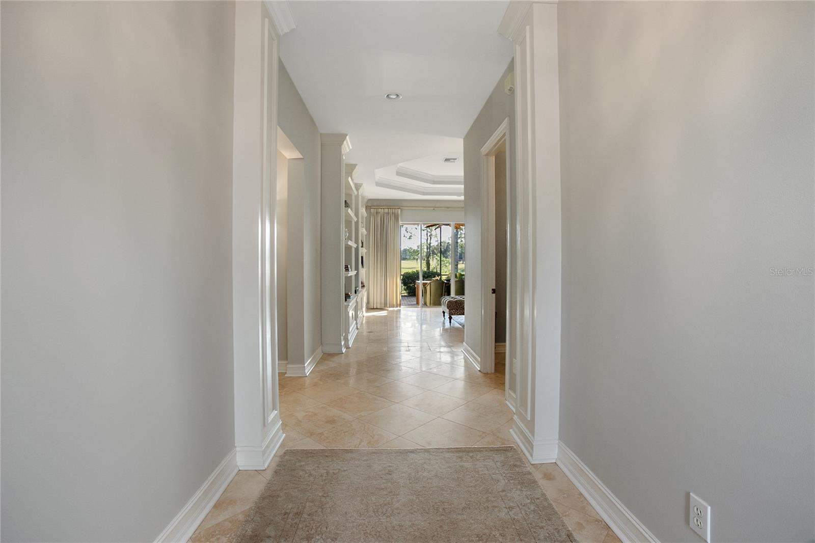 VICTORIA PARK SOUTHWEST INCREMENT - Residential