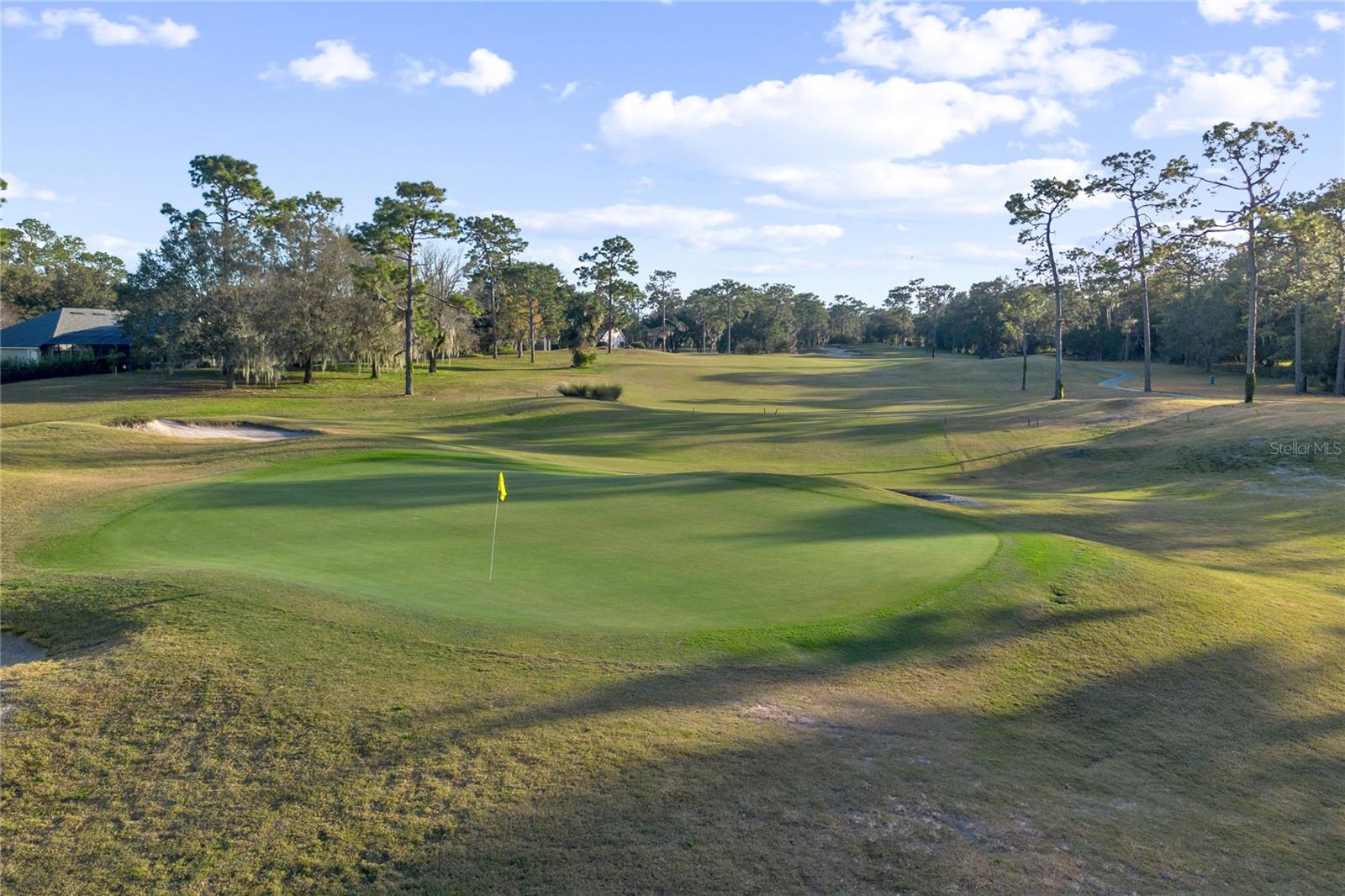 VICTORIA PARK SOUTHWEST INCREMENT - Residential