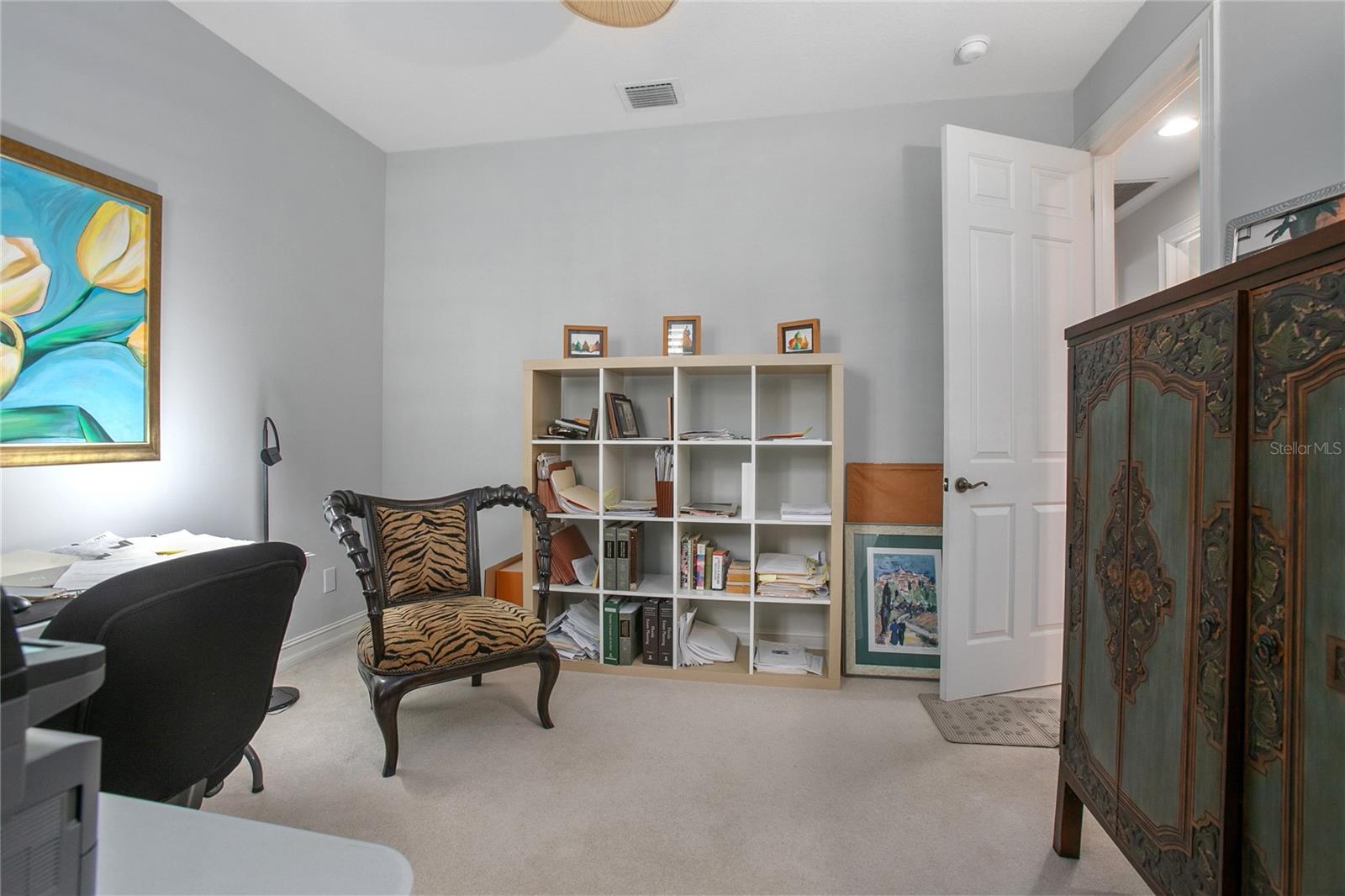 VICTORIA PARK SOUTHWEST INCREMENT - Residential