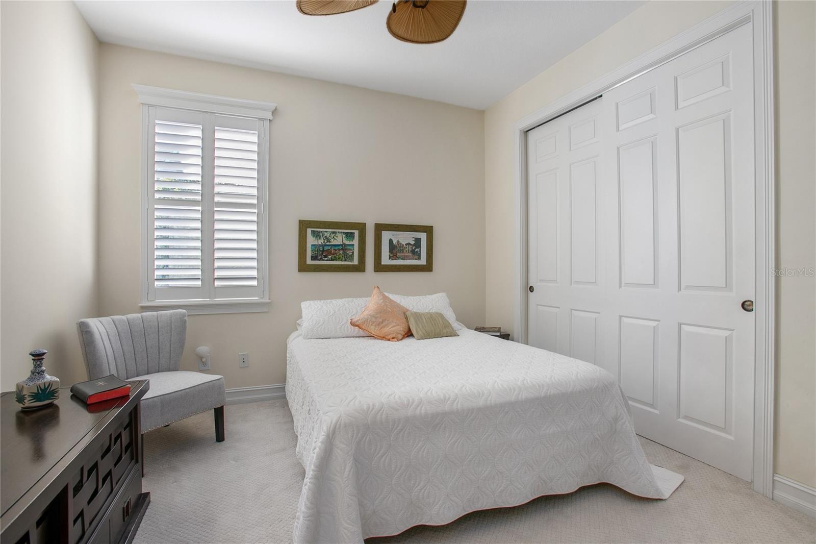 VICTORIA PARK SOUTHWEST INCREMENT - Residential