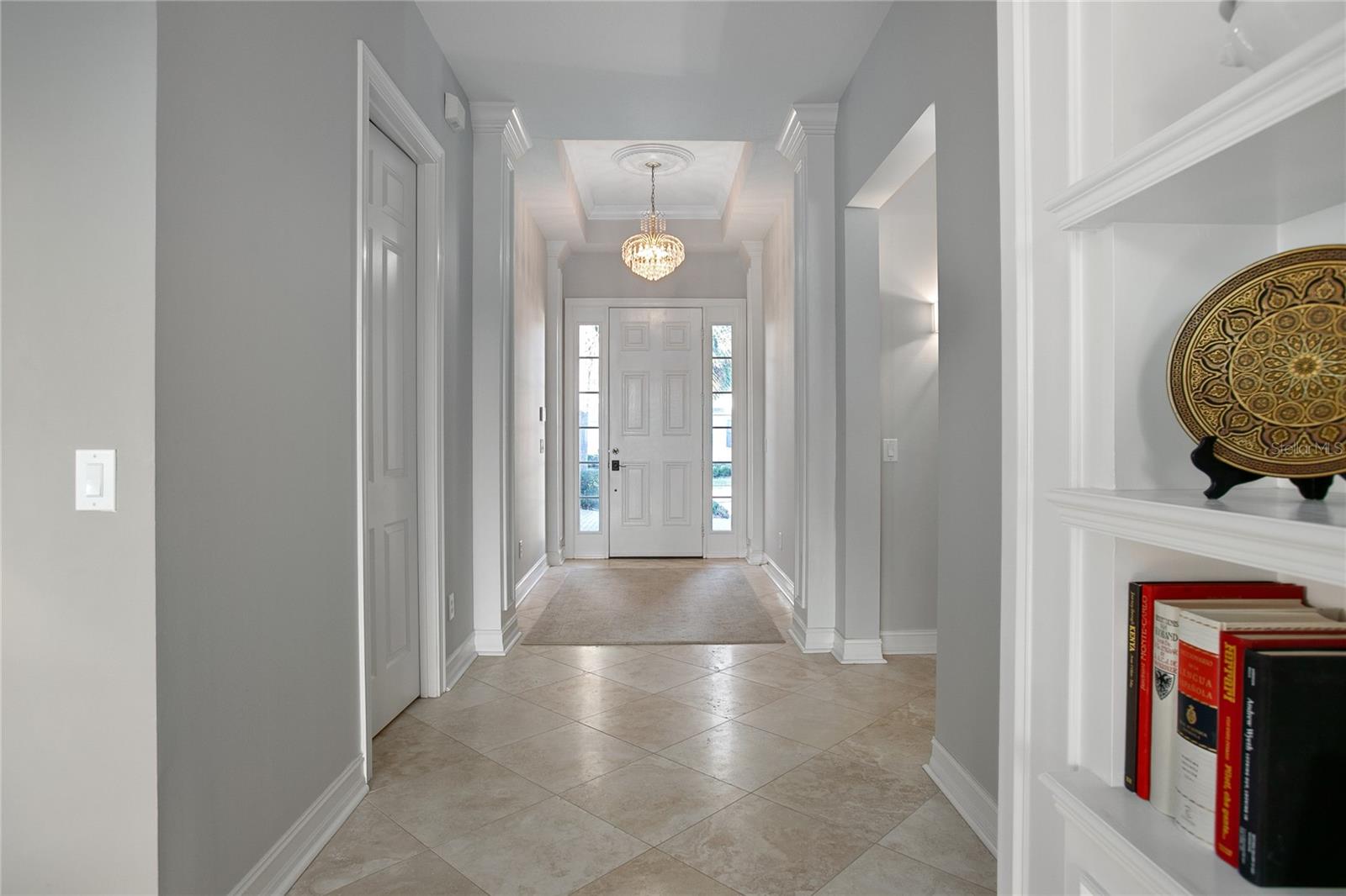 VICTORIA PARK SOUTHWEST INCREMENT - Residential