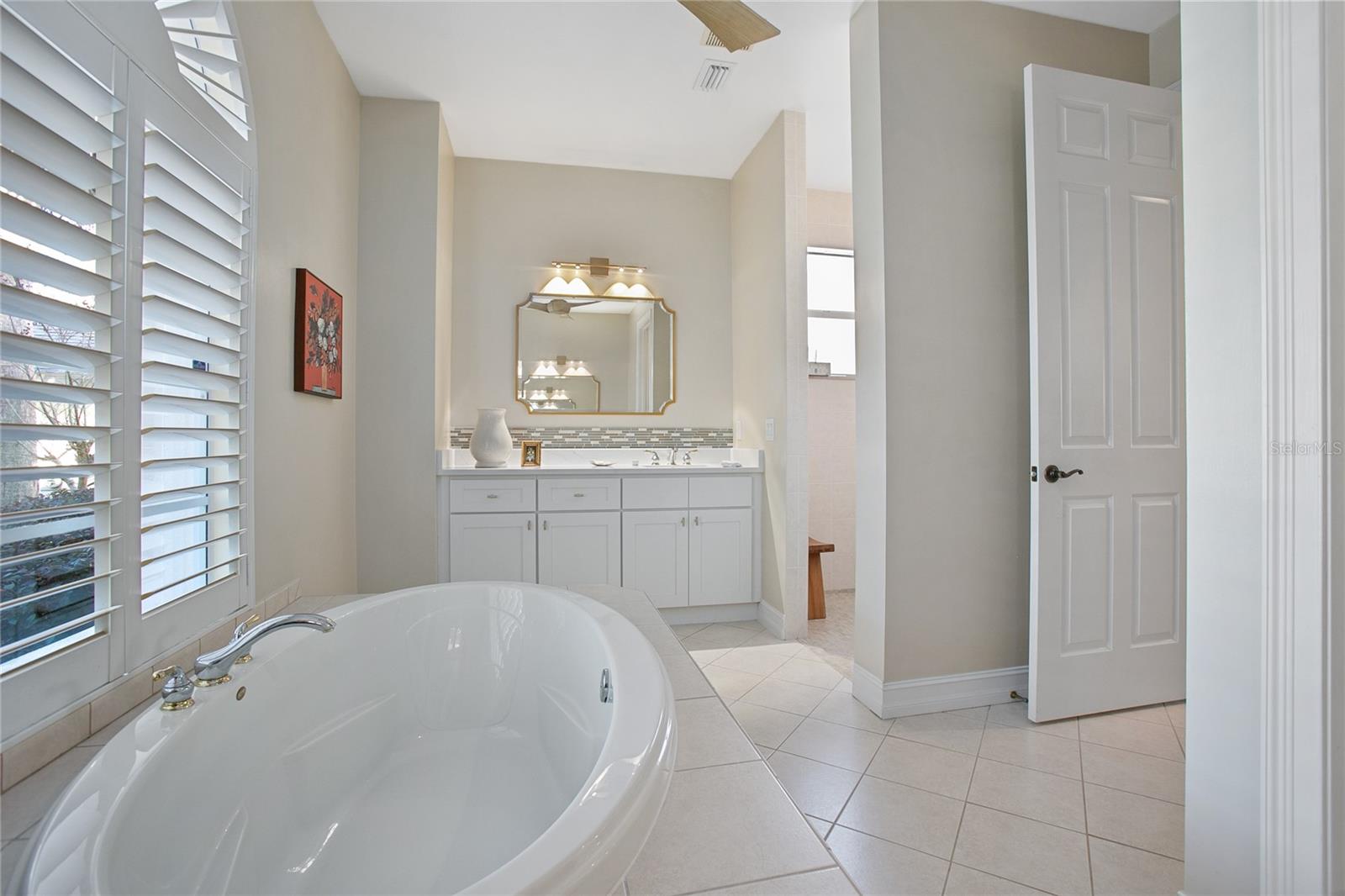 VICTORIA PARK SOUTHWEST INCREMENT - Residential