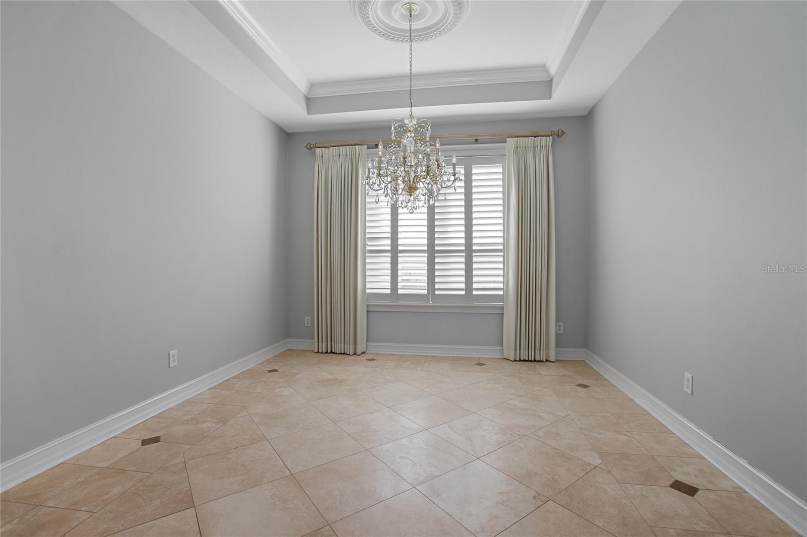 VICTORIA PARK SOUTHWEST INCREMENT - Residential