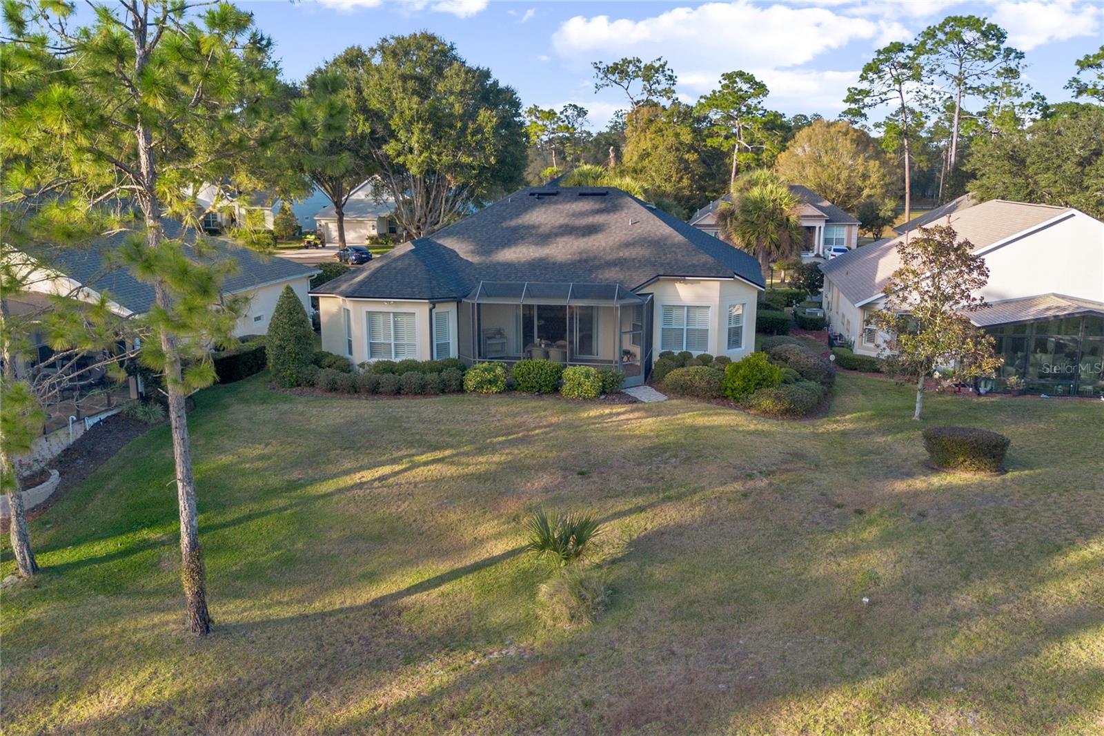 VICTORIA PARK SOUTHWEST INCREMENT - Residential