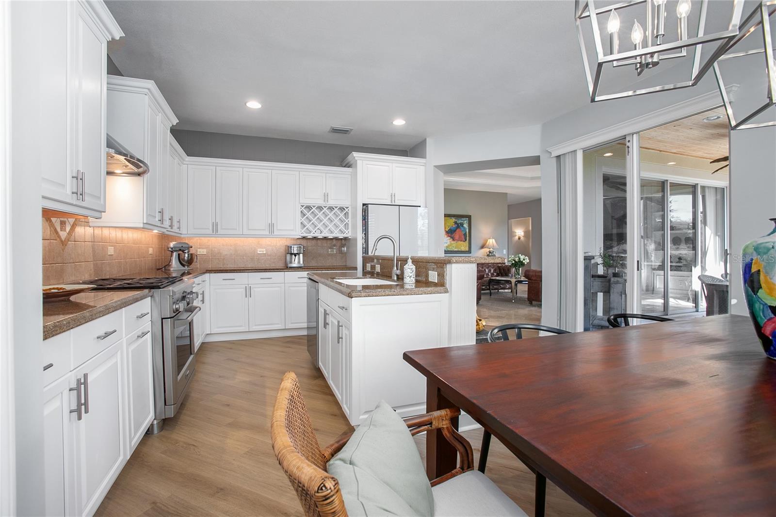 VICTORIA PARK SOUTHWEST INCREMENT - Residential