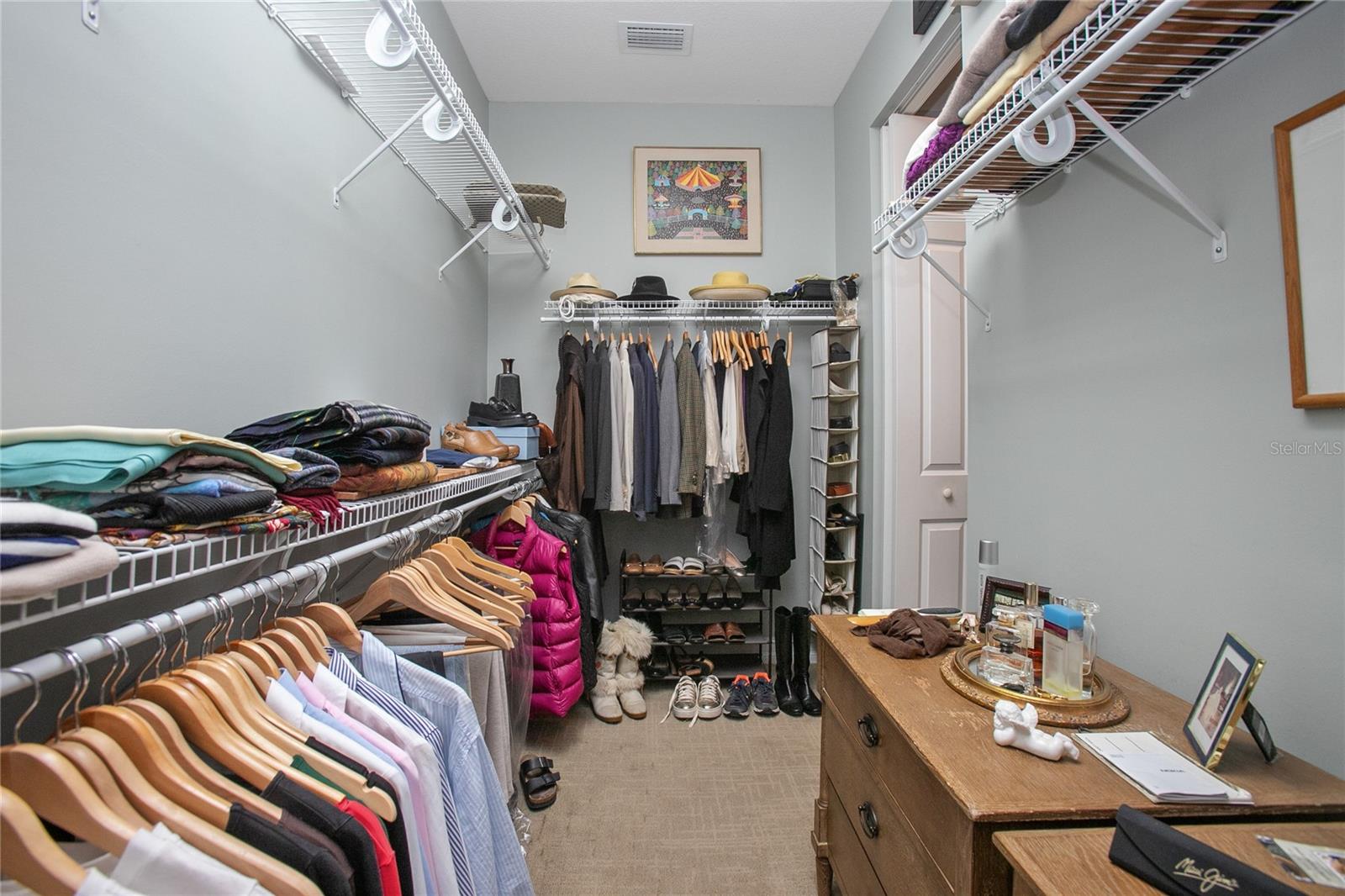 VICTORIA PARK SOUTHWEST INCREMENT - Residential