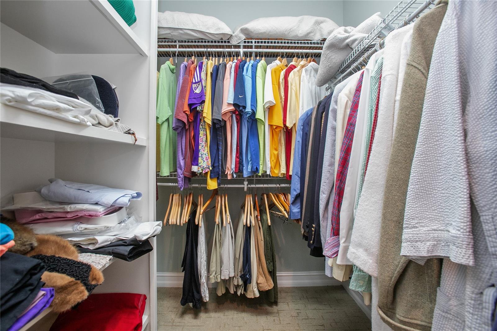 VICTORIA PARK SOUTHWEST INCREMENT - Residential