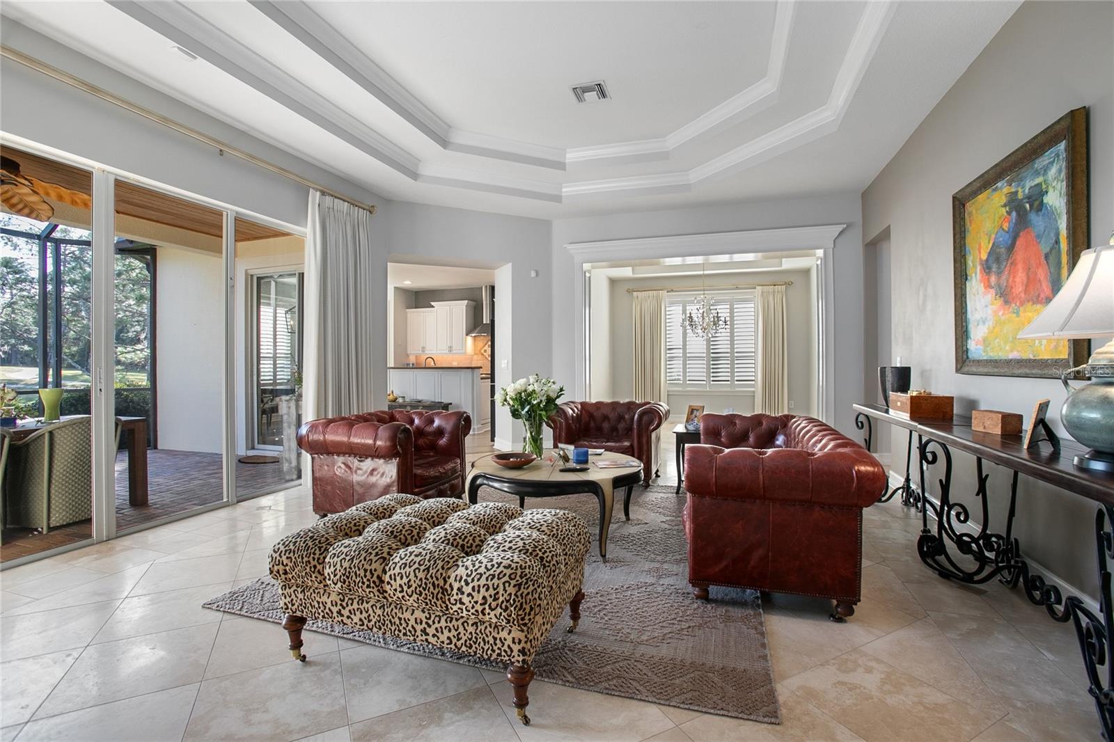 VICTORIA PARK SOUTHWEST INCREMENT - Residential