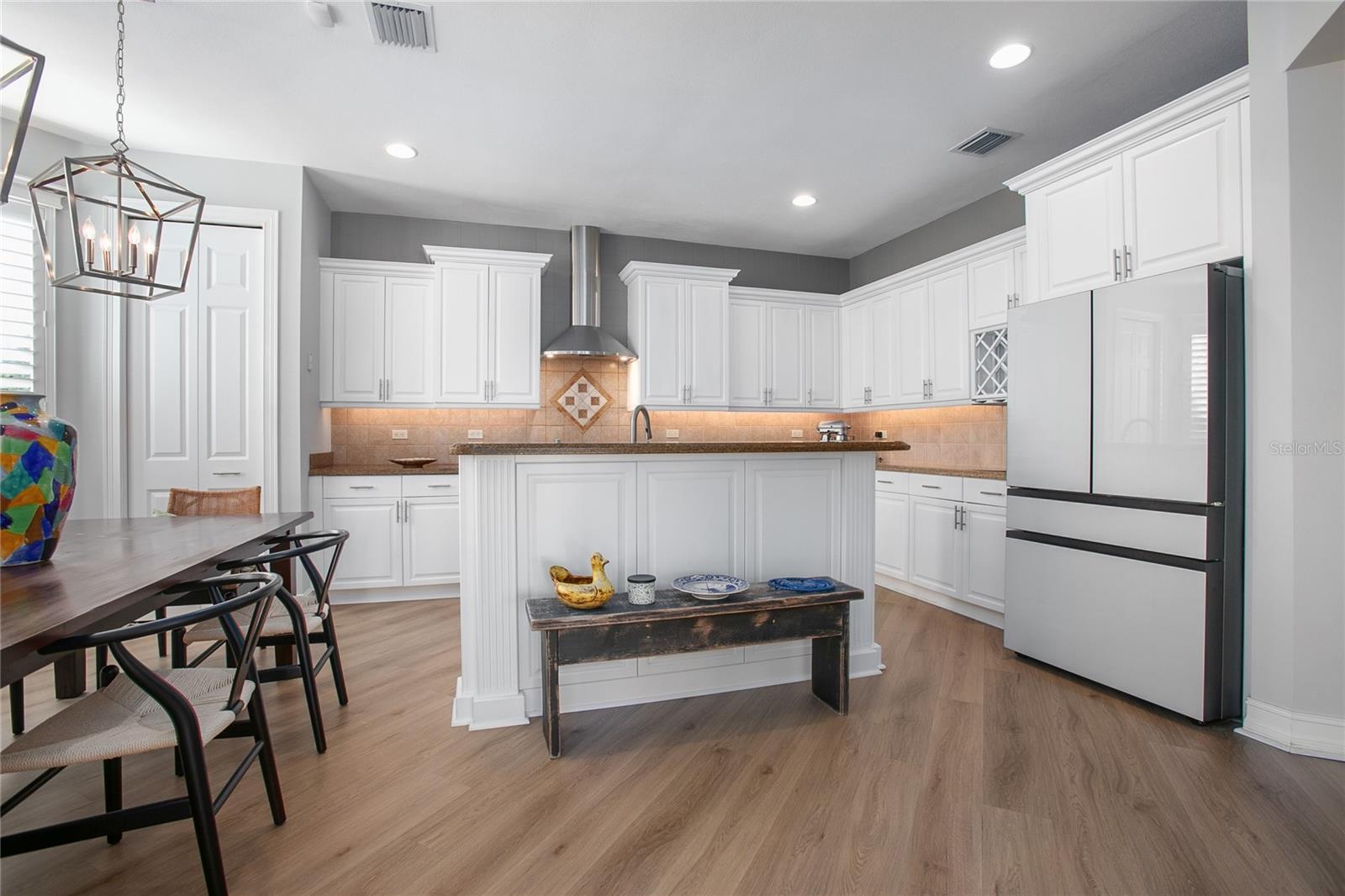 VICTORIA PARK SOUTHWEST INCREMENT - Residential