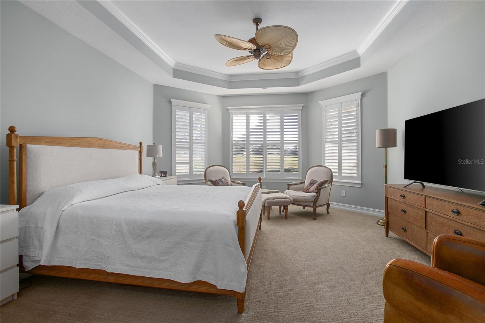 VICTORIA PARK SOUTHWEST INCREMENT - Residential