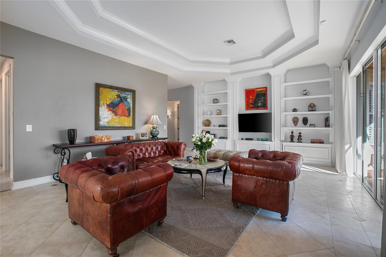 VICTORIA PARK SOUTHWEST INCREMENT - Residential