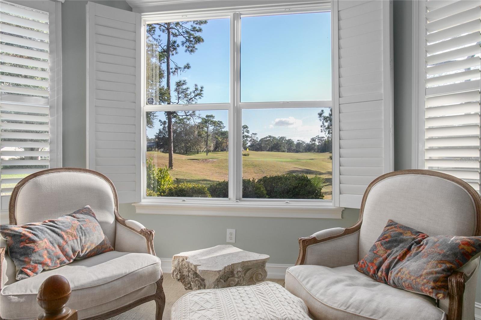 VICTORIA PARK SOUTHWEST INCREMENT - Residential