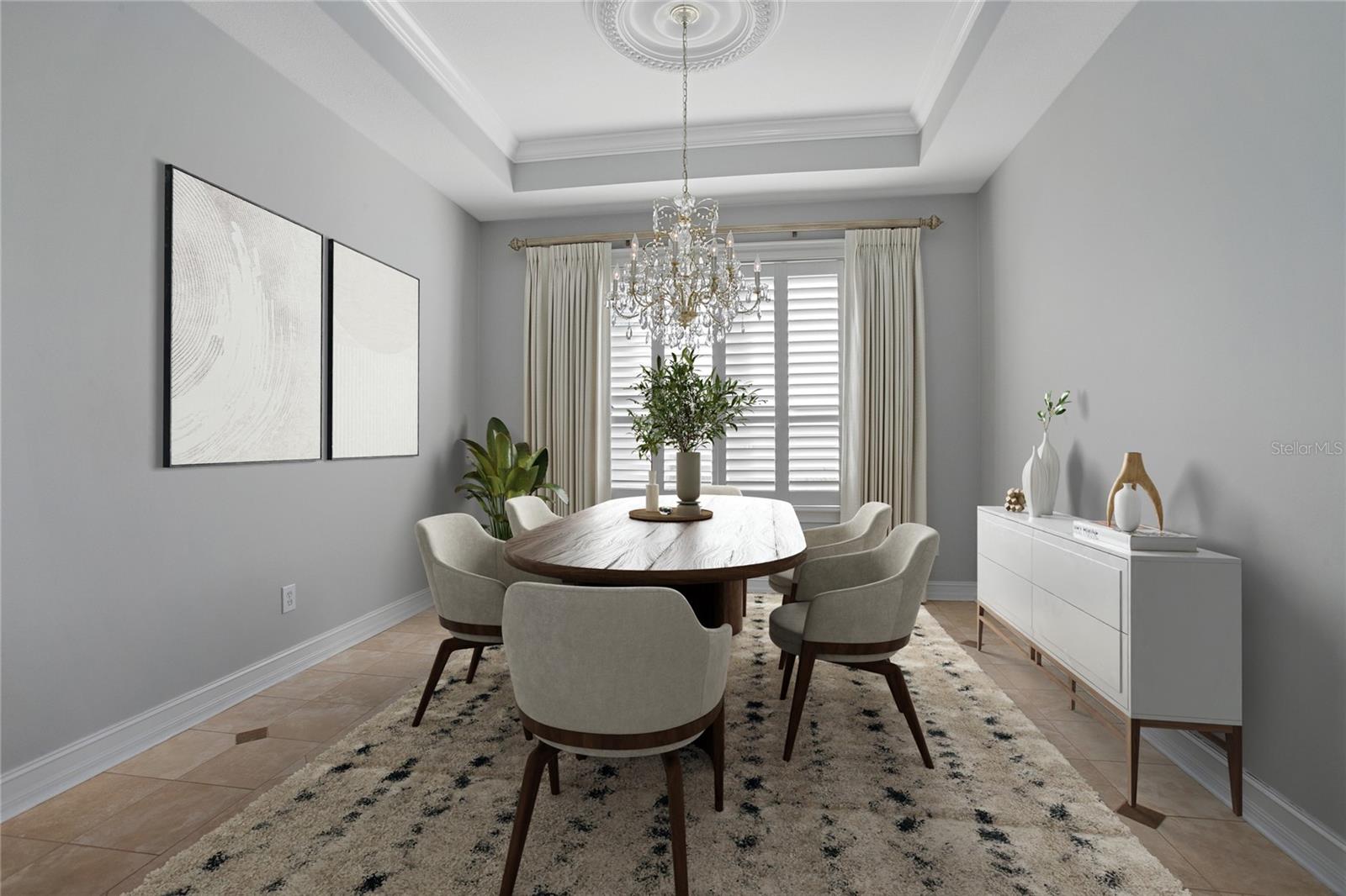 VICTORIA PARK SOUTHWEST INCREMENT - Residential