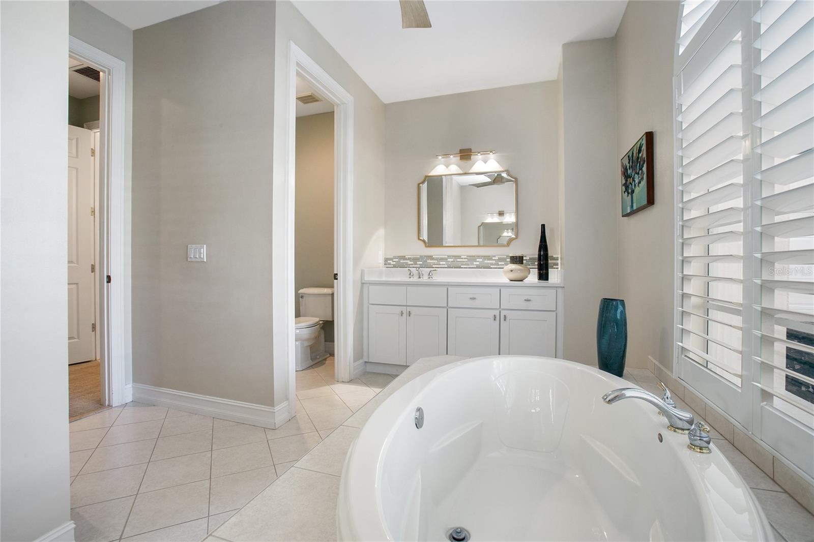 VICTORIA PARK SOUTHWEST INCREMENT - Residential