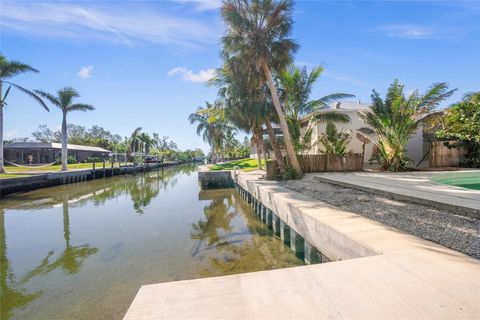 A home in SARASOTA