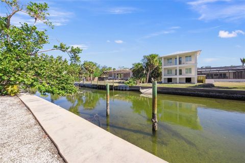 A home in SARASOTA