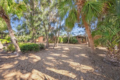 A home in SARASOTA