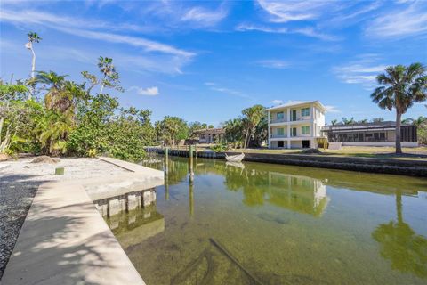 A home in SARASOTA