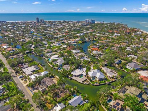 A home in SARASOTA