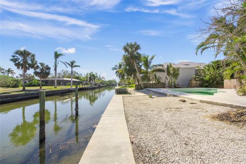 A home in SARASOTA