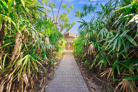 A home in SARASOTA