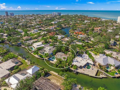 A home in SARASOTA