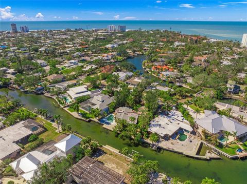 A home in SARASOTA