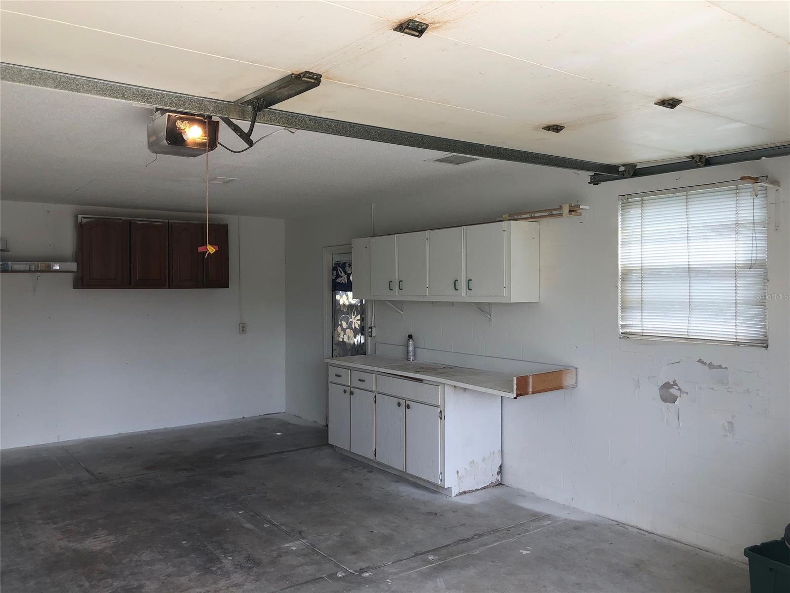 Aqua Golf - Residential Lease