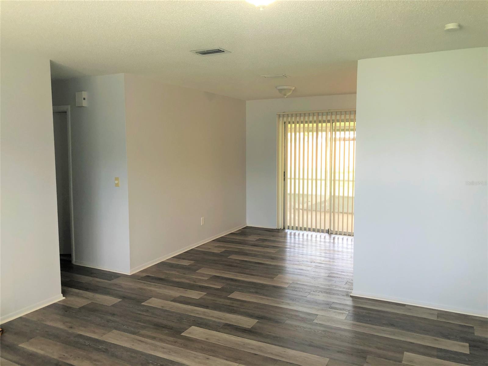 Aqua Golf - Residential Lease