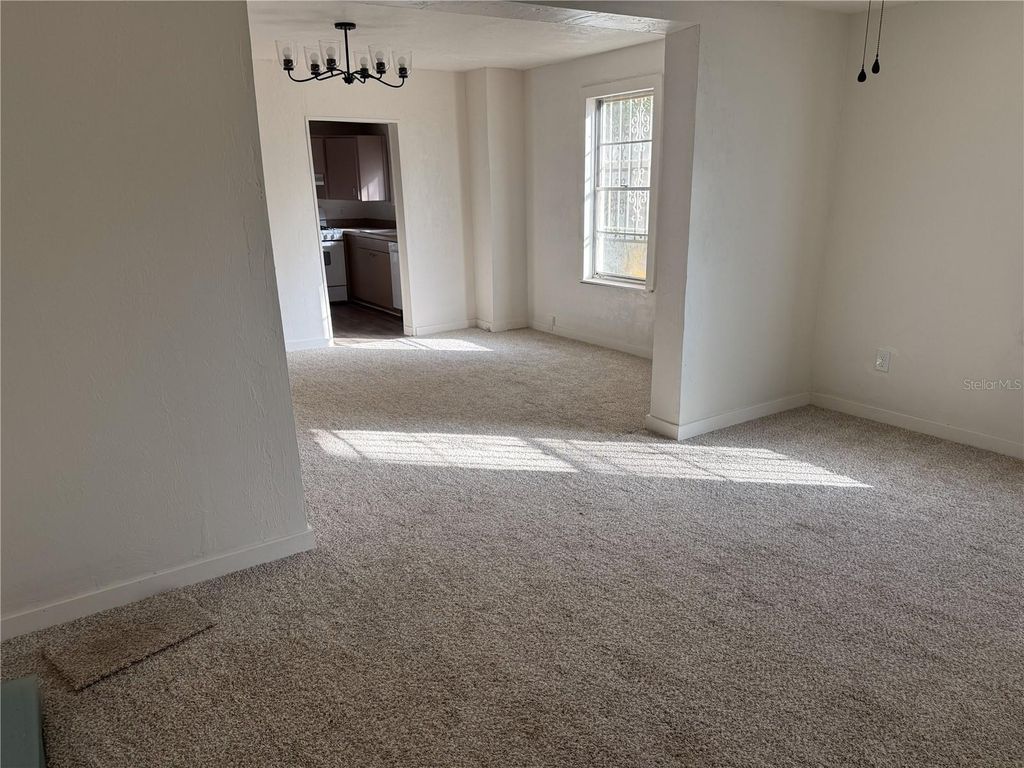 Photo of 708 NW 6th Avenue, Gainesville, FL 32601 (MLS # GC537265)