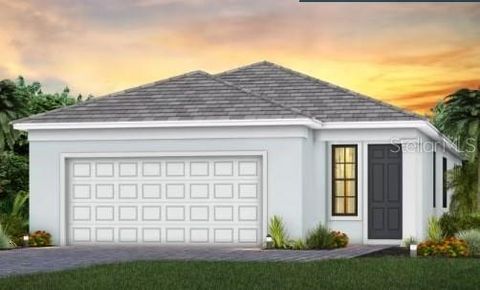 18913 INDIAN ROCK PLACE LAKEWOOD RANCH FL 34211