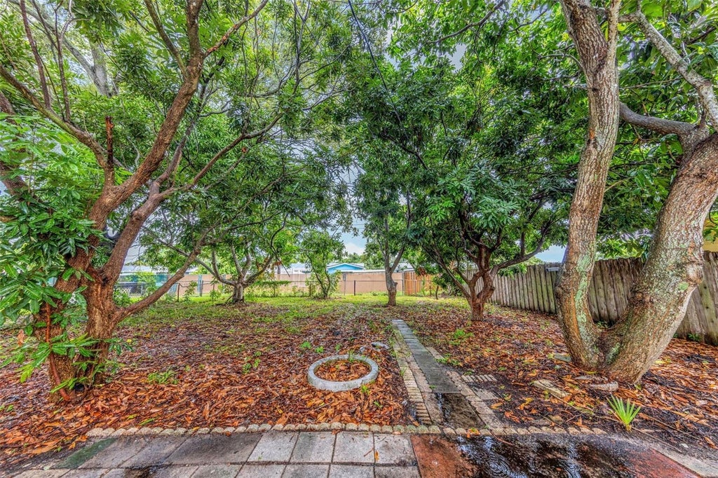 Photo of 5621 11th Avenue N, St Petersburg, FL 33710 (MLS # TB8544219)