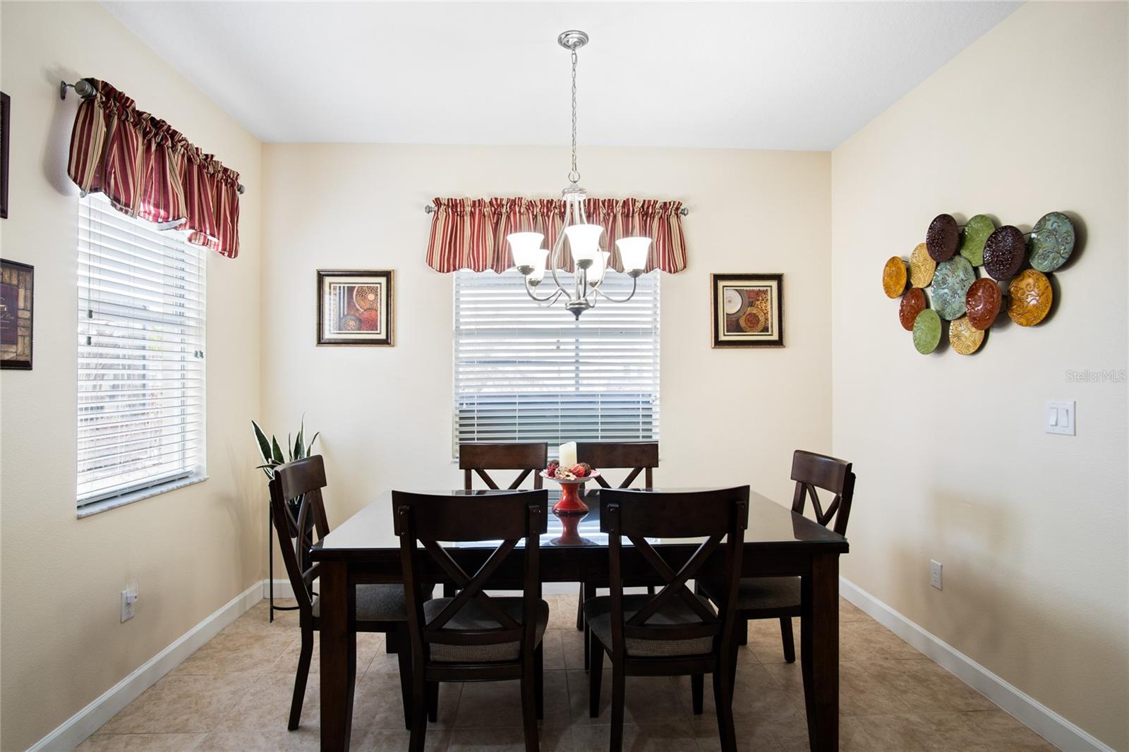 CORTLAND WOODS AT PROVIDENCE PH 01 - Residential