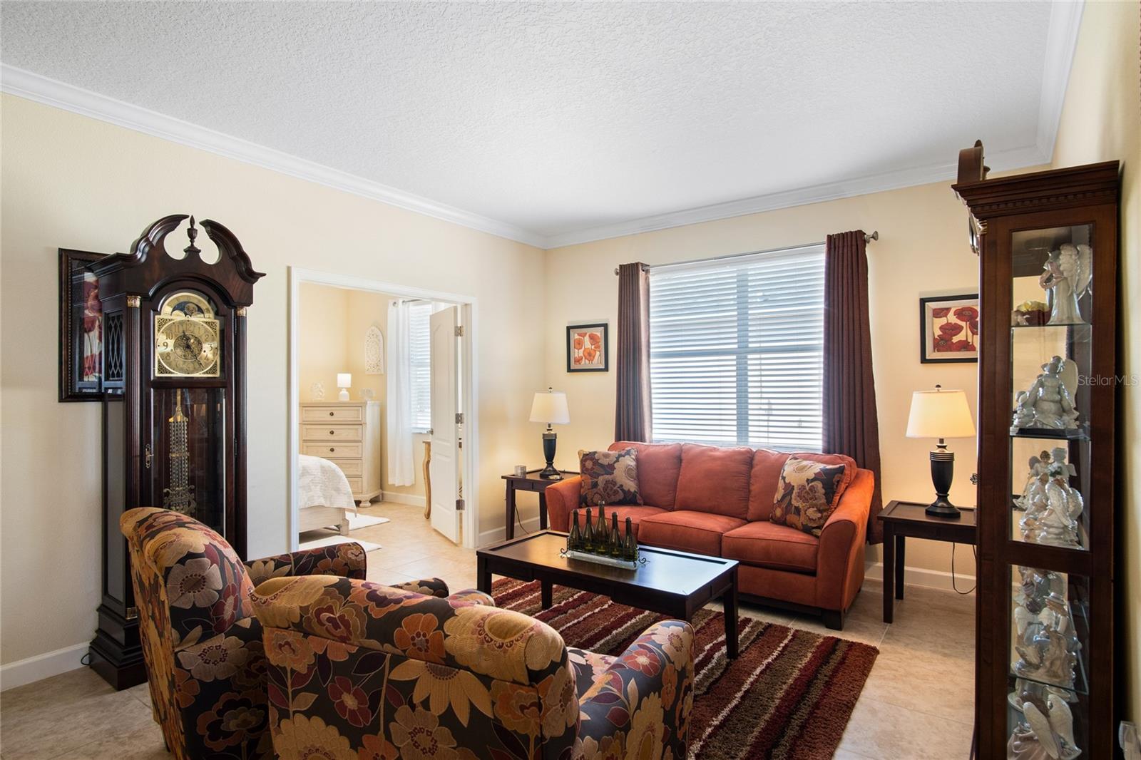 CORTLAND WOODS AT PROVIDENCE PH 01 - Residential