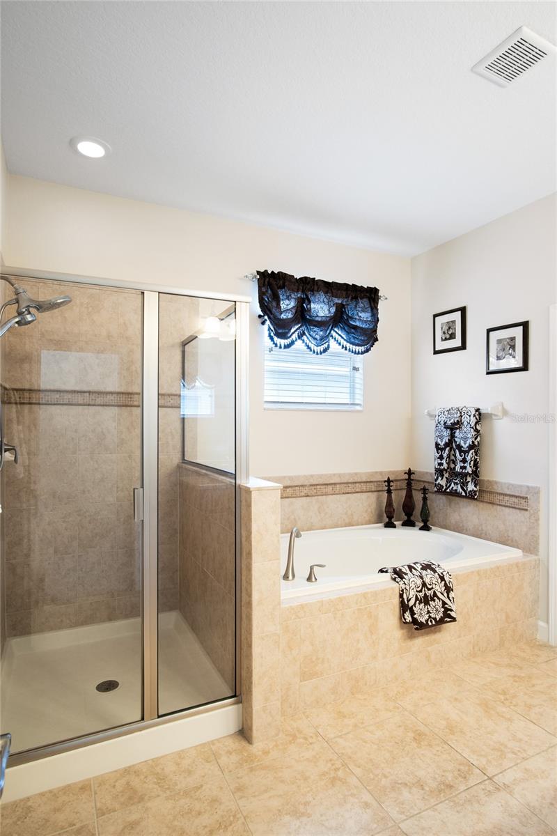 CORTLAND WOODS AT PROVIDENCE PH 01 - Residential