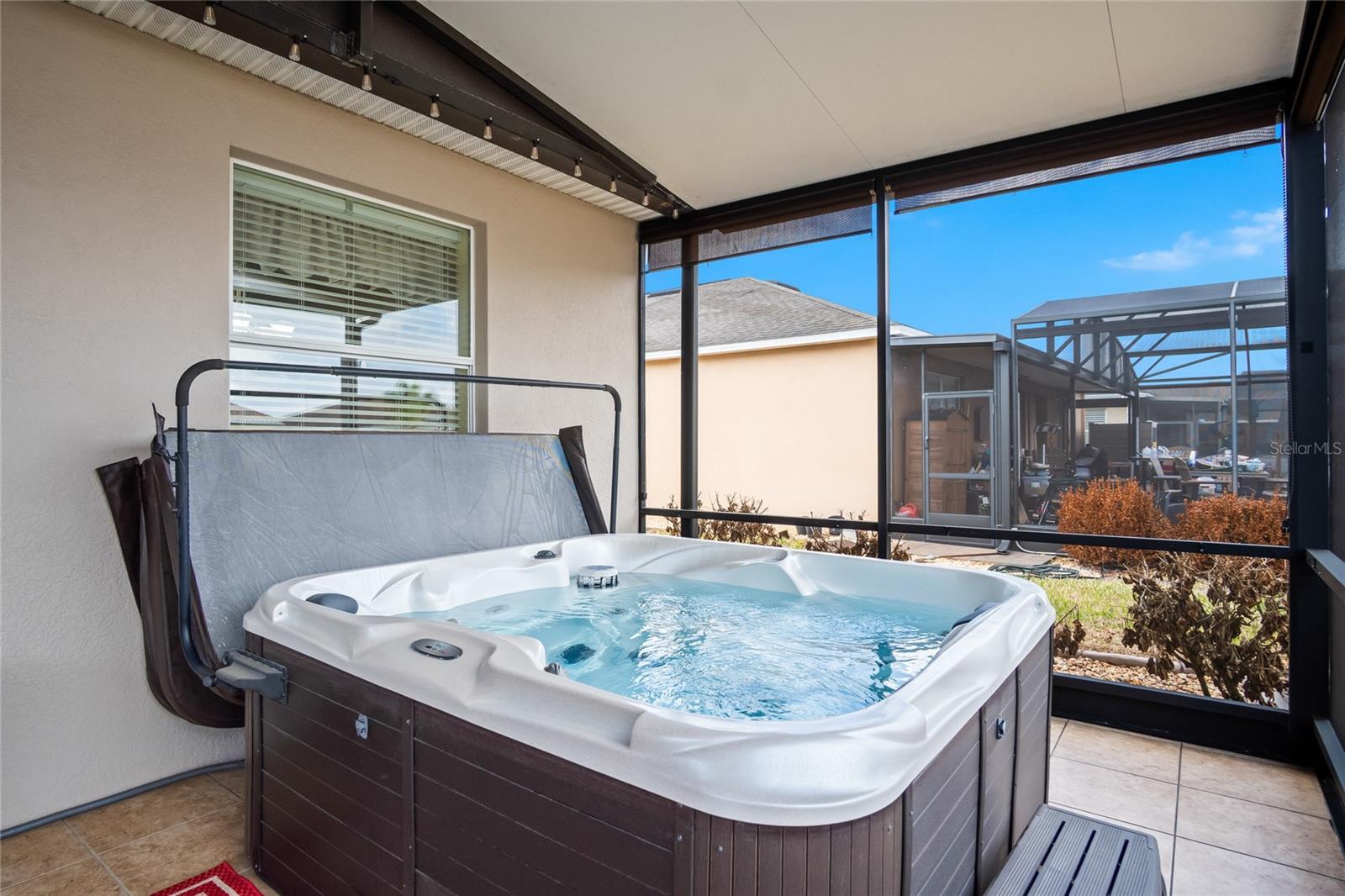 CORTLAND WOODS AT PROVIDENCE PH 01 - Residential