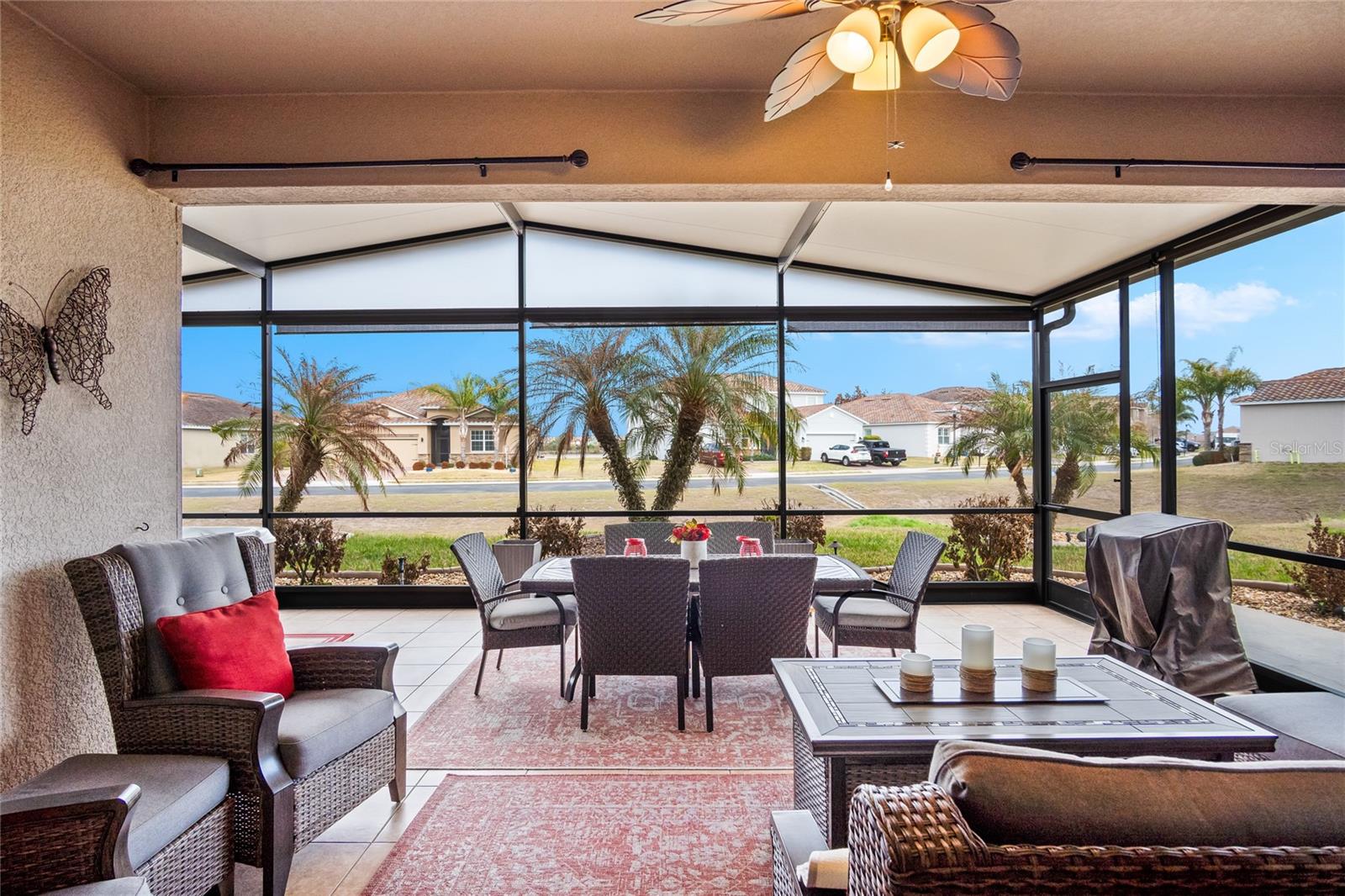 CORTLAND WOODS AT PROVIDENCE PH 01 - Residential