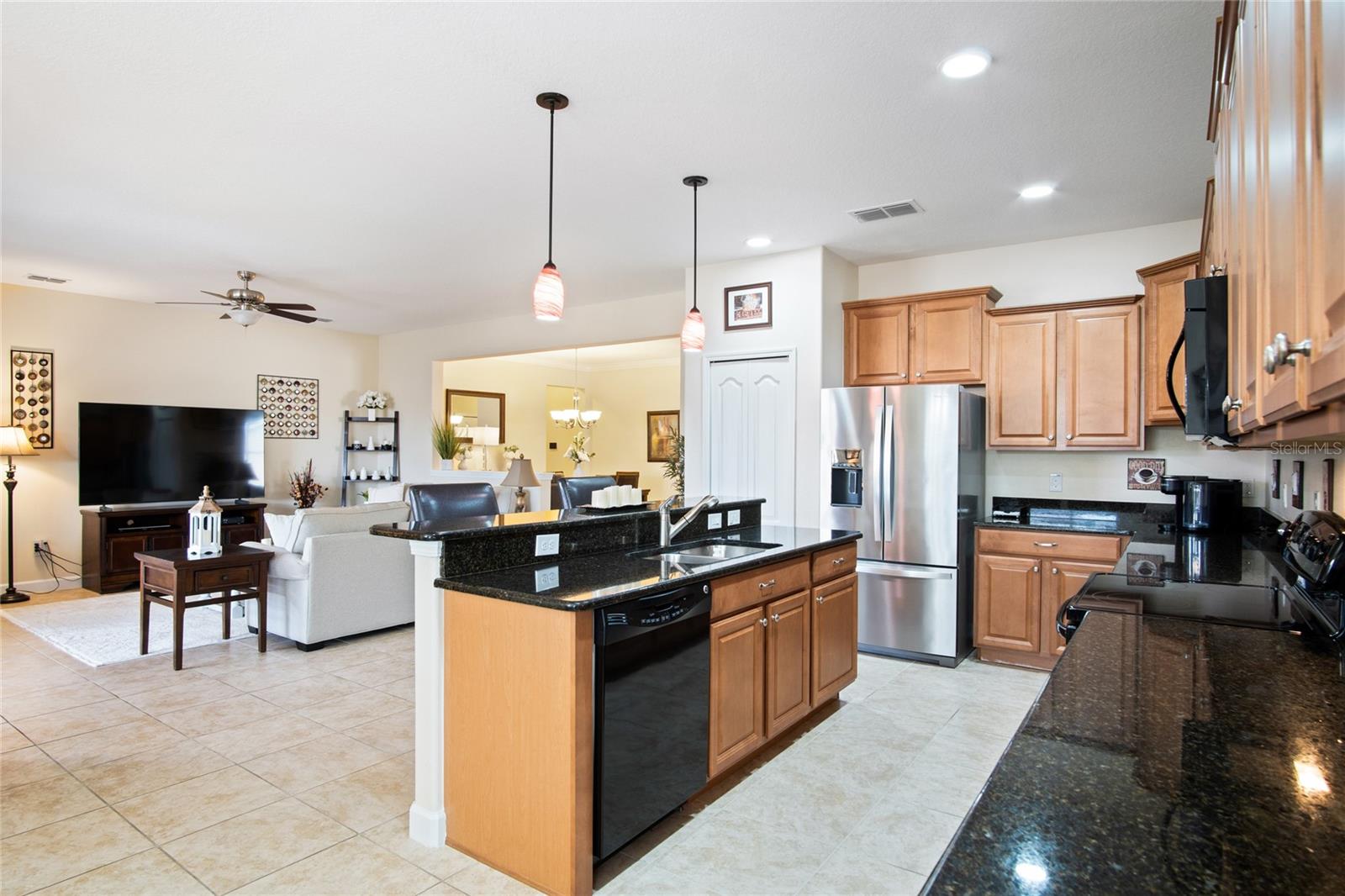 CORTLAND WOODS AT PROVIDENCE PH 01 - Residential