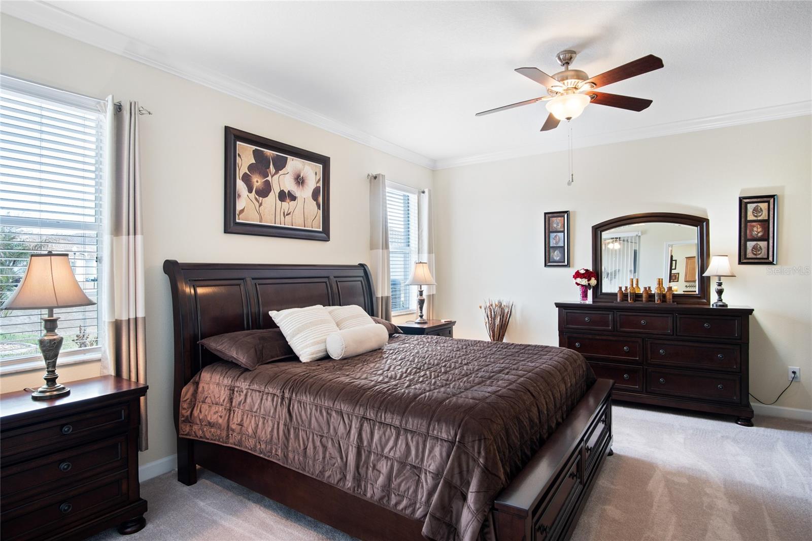 CORTLAND WOODS AT PROVIDENCE PH 01 - Residential