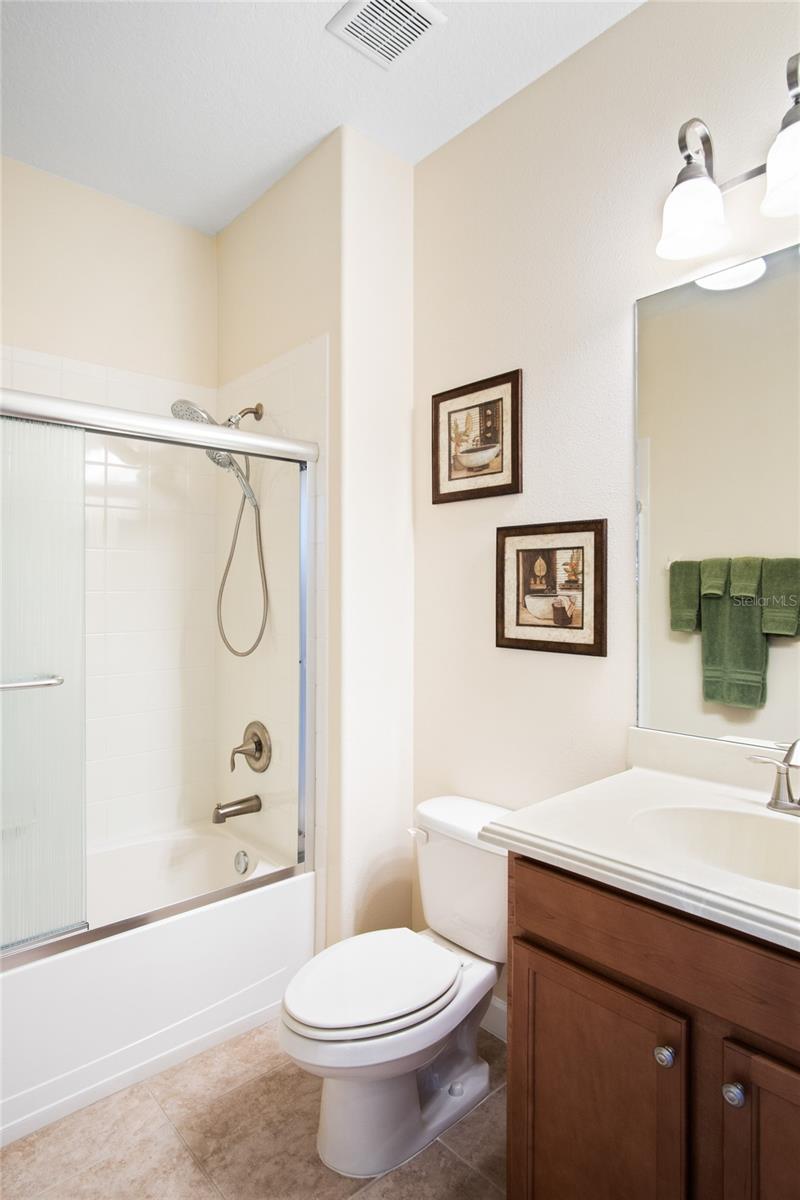 CORTLAND WOODS AT PROVIDENCE PH 01 - Residential