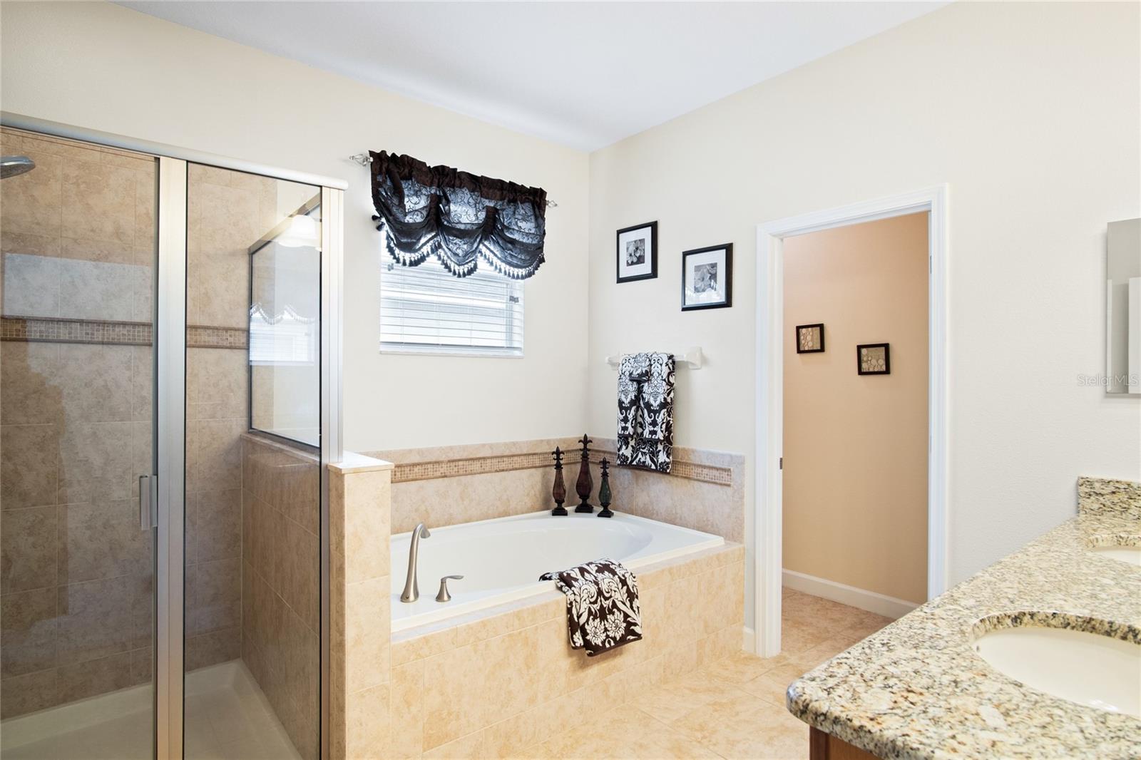 CORTLAND WOODS AT PROVIDENCE PH 01 - Residential