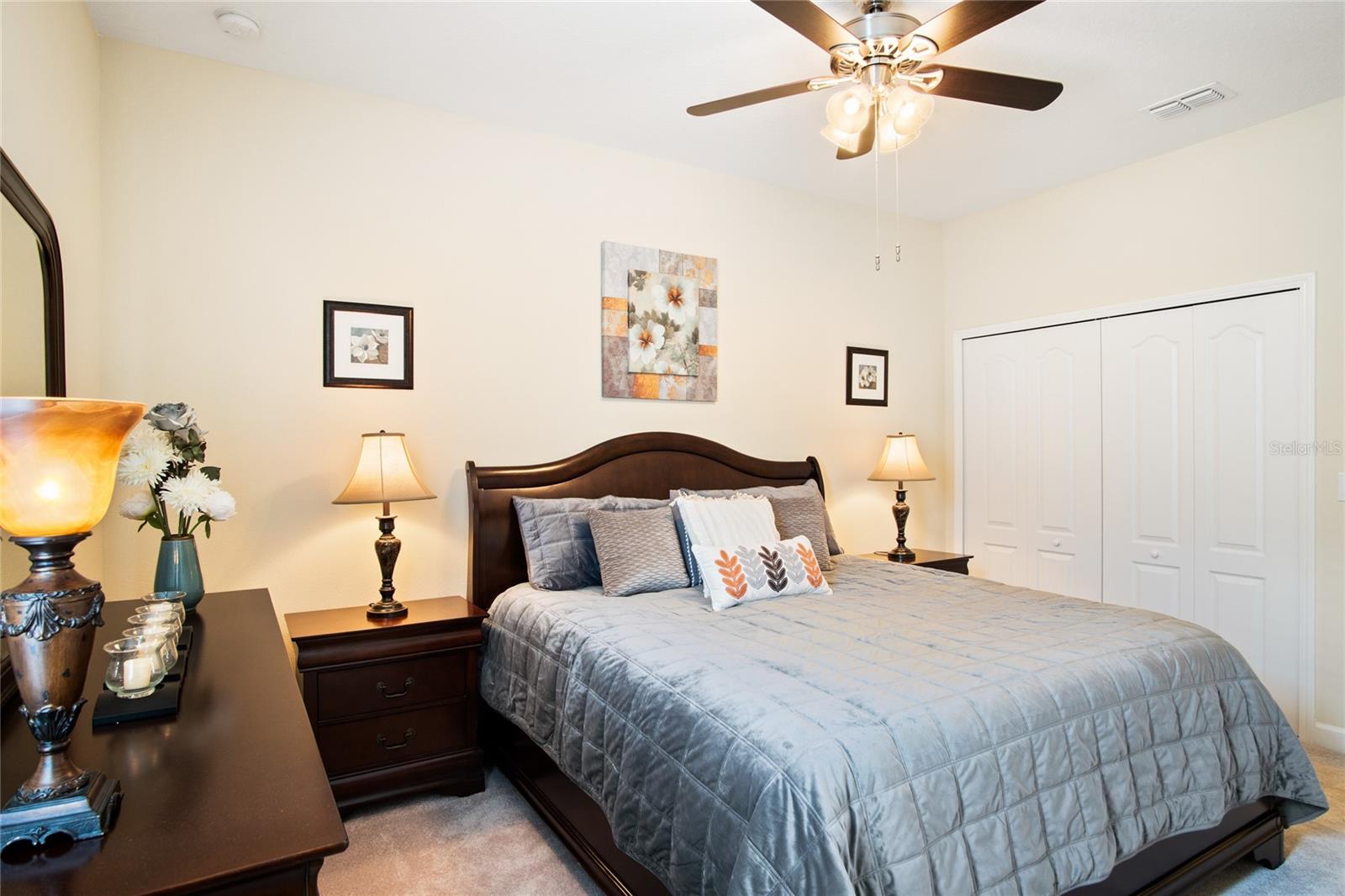 CORTLAND WOODS AT PROVIDENCE PH 01 - Residential