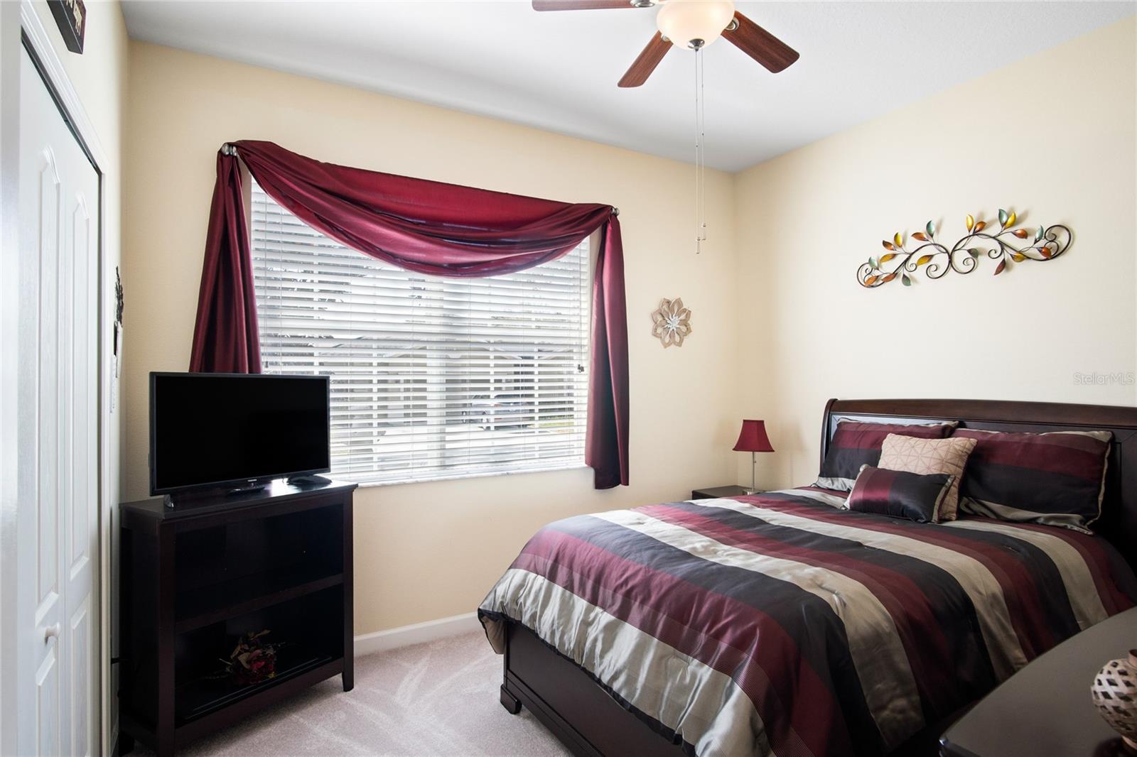 CORTLAND WOODS AT PROVIDENCE PH 01 - Residential