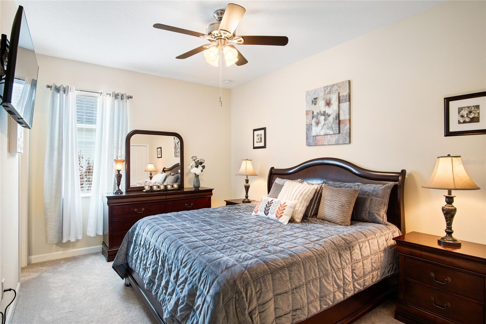 CORTLAND WOODS AT PROVIDENCE PH 01 - Residential