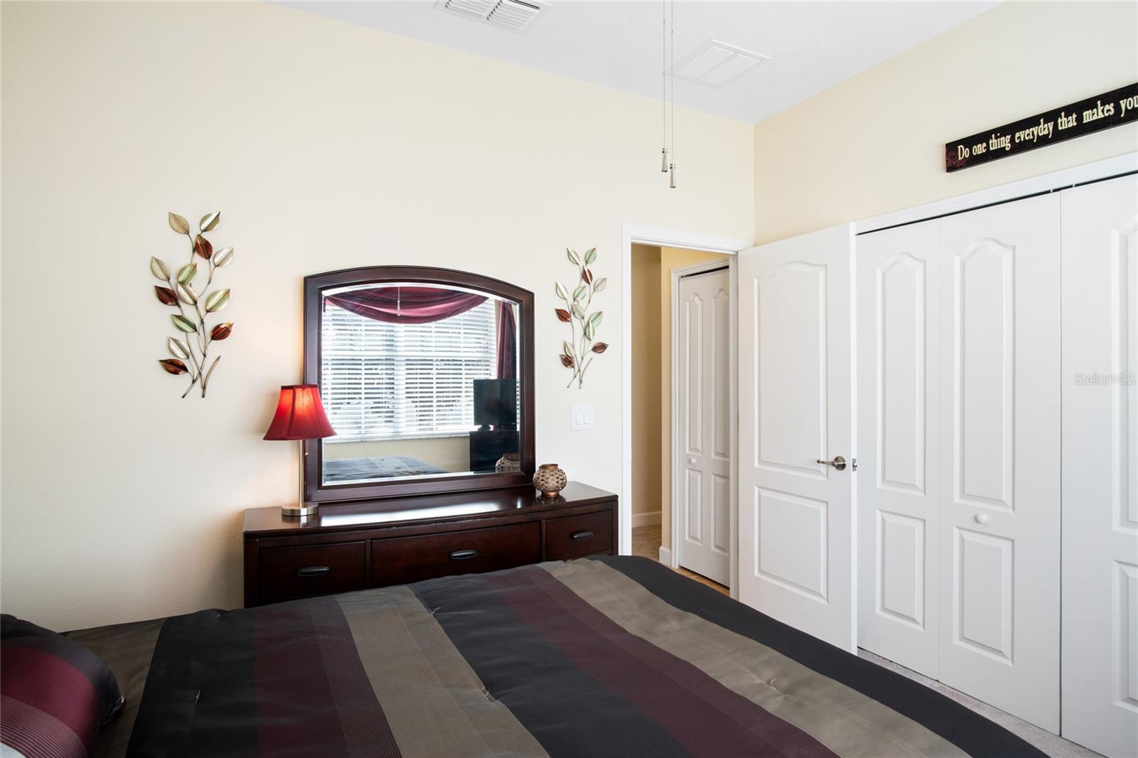 CORTLAND WOODS AT PROVIDENCE PH 01 - Residential