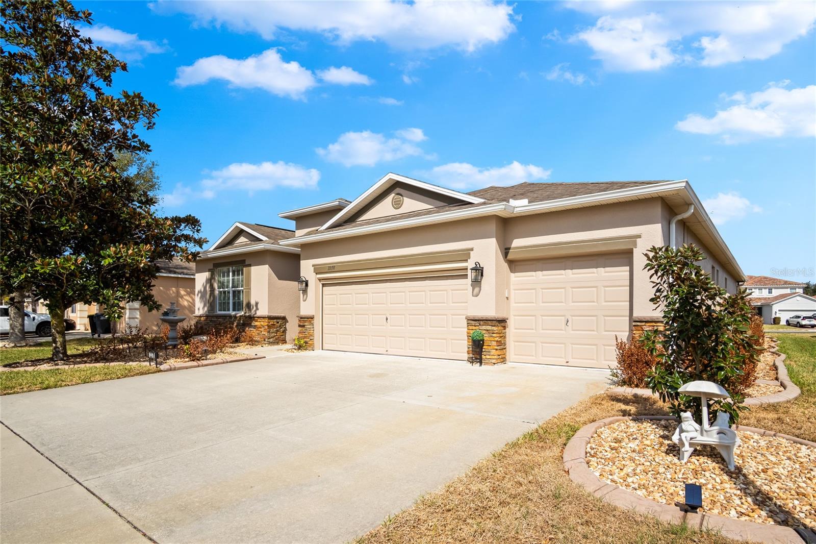 CORTLAND WOODS AT PROVIDENCE PH 01 - Residential