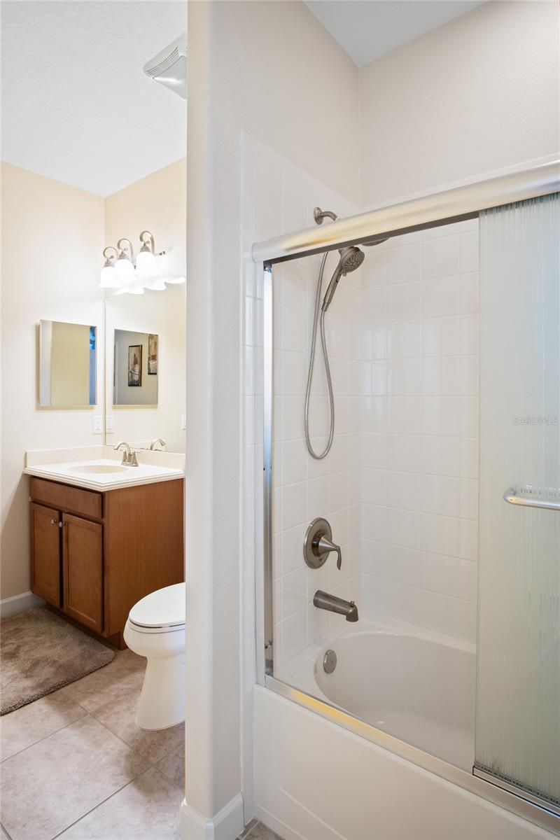 CORTLAND WOODS AT PROVIDENCE PH 01 - Residential