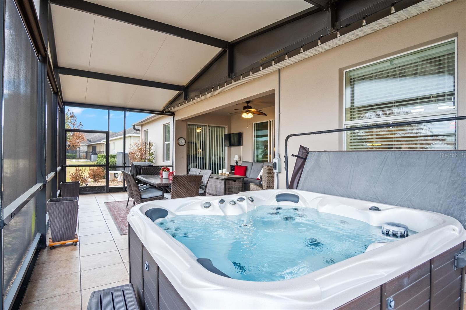 CORTLAND WOODS AT PROVIDENCE PH 01 - Residential