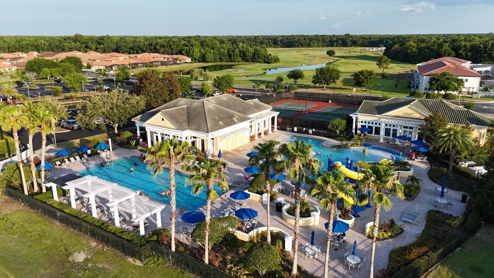 CORTLAND WOODS AT PROVIDENCE PH 01 - Residential